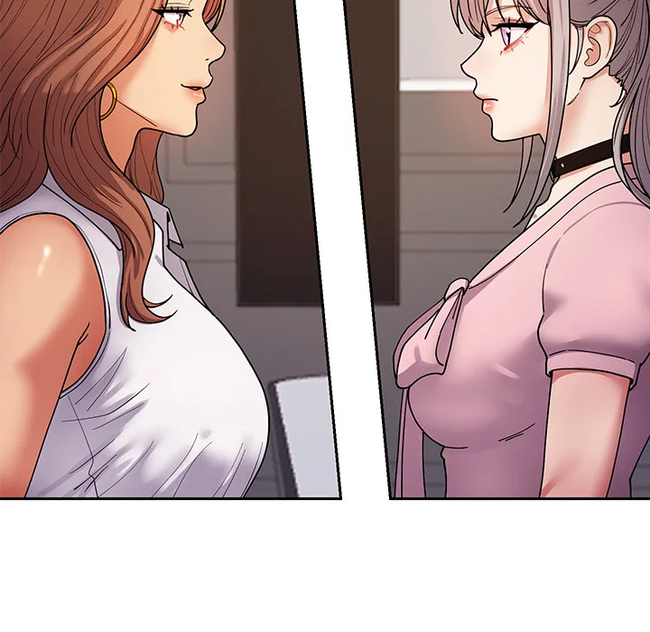 The Alpha Blueprint Chapter 4 - Page 42