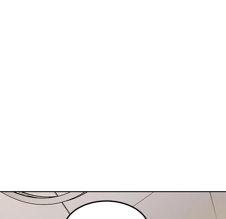 The Alpha Blueprint Chapter 4 - Page 46