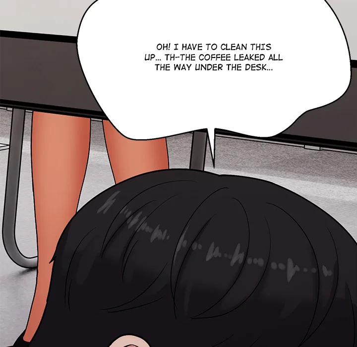 The Alpha Blueprint Chapter 4 - Page 59