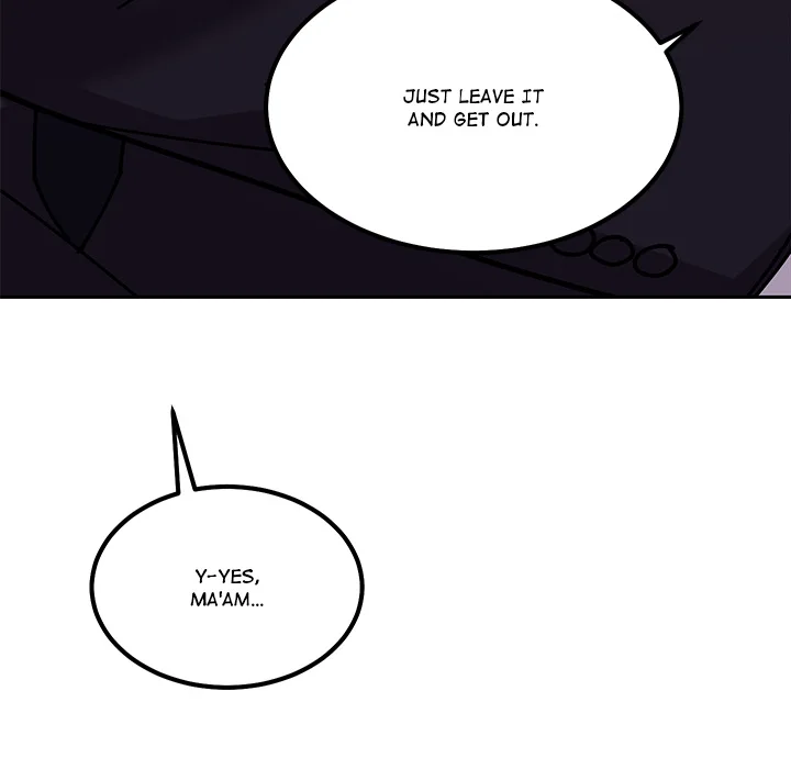 The Alpha Blueprint Chapter 4 - Page 62
