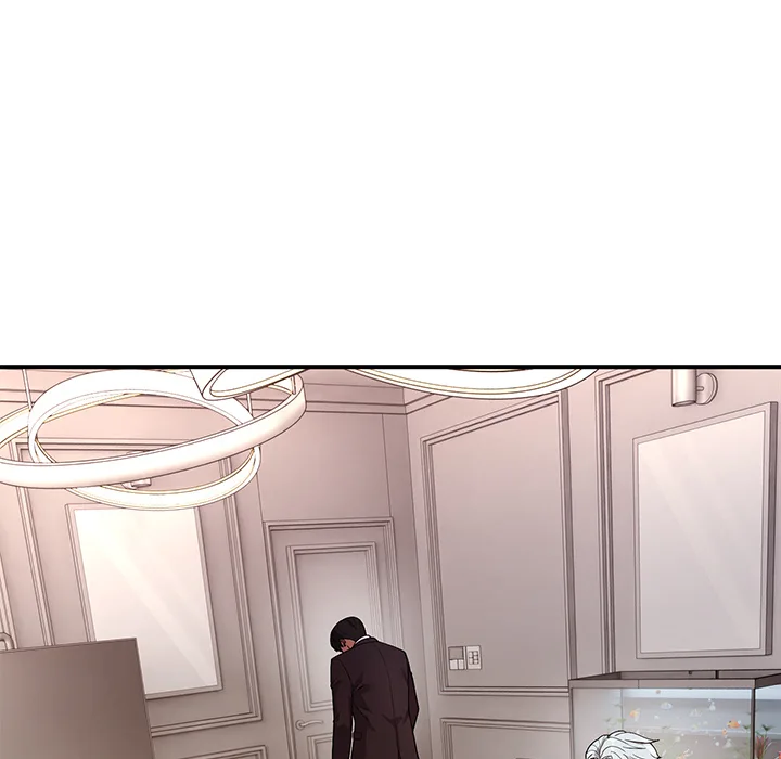 The Alpha Blueprint Chapter 4 - Page 69