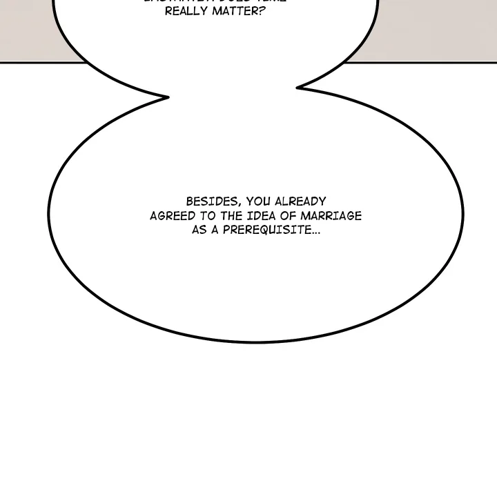 The Alpha Blueprint Chapter 4 - Page 89