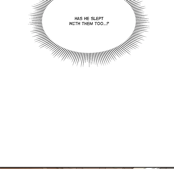 The Alpha Blueprint Chapter 5 - Page 112