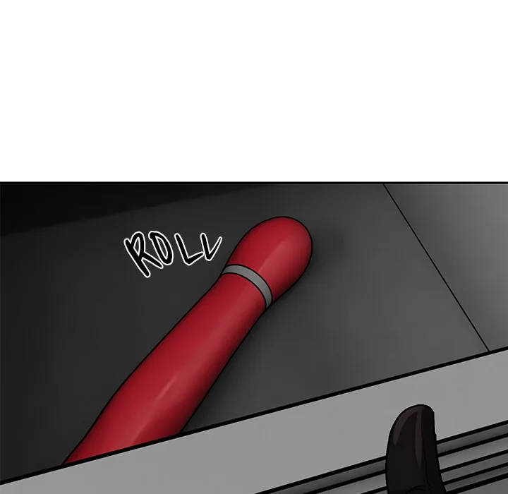 The Alpha Blueprint Chapter 5 - Page 154