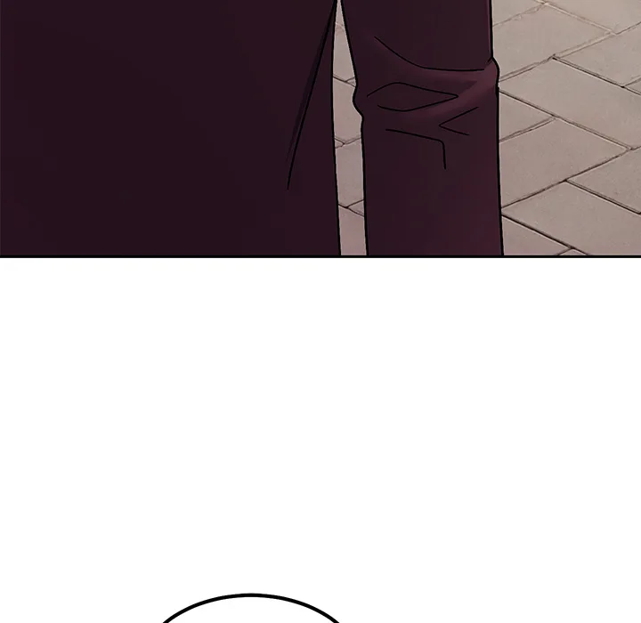 The Alpha Blueprint Chapter 5 - Page 16