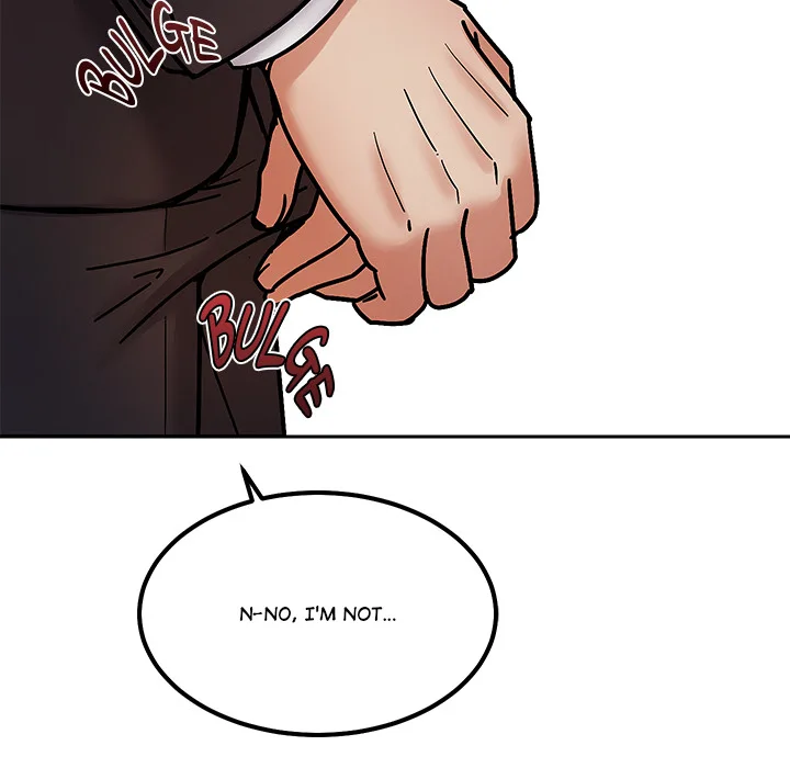 The Alpha Blueprint Chapter 5 - Page 183