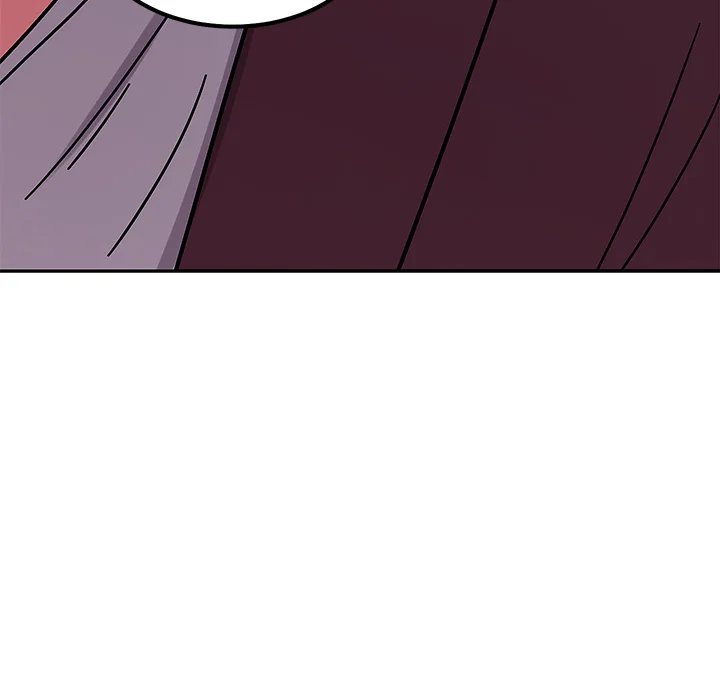 The Alpha Blueprint Chapter 5 - Page 194