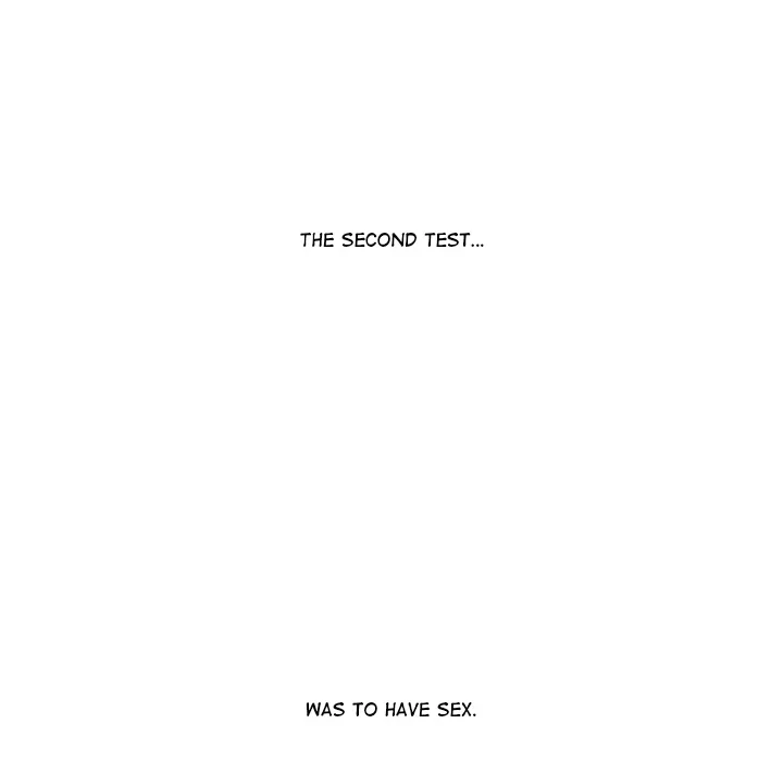 The Alpha Blueprint Chapter 5 - Page 202
