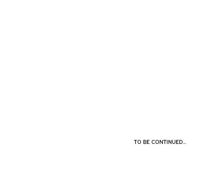 The Alpha Blueprint Chapter 5 - Page 203