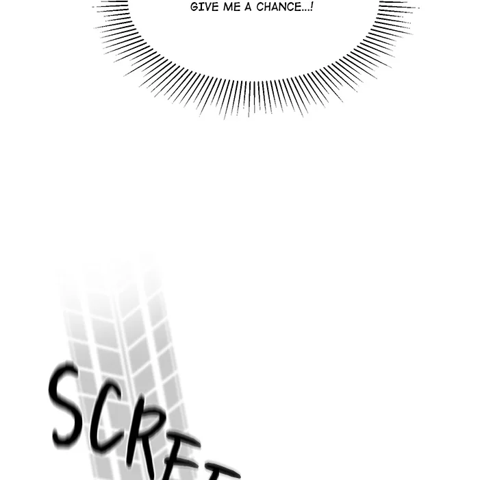 The Alpha Blueprint Chapter 5 - Page 36