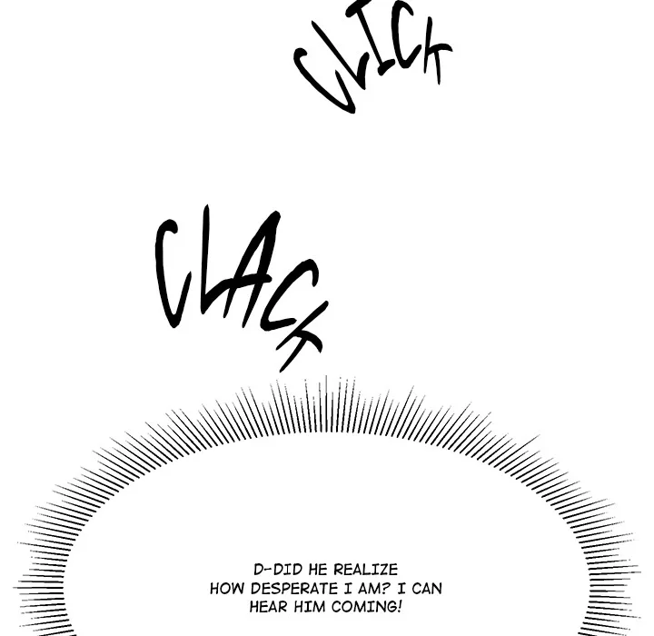 The Alpha Blueprint Chapter 5 - Page 44