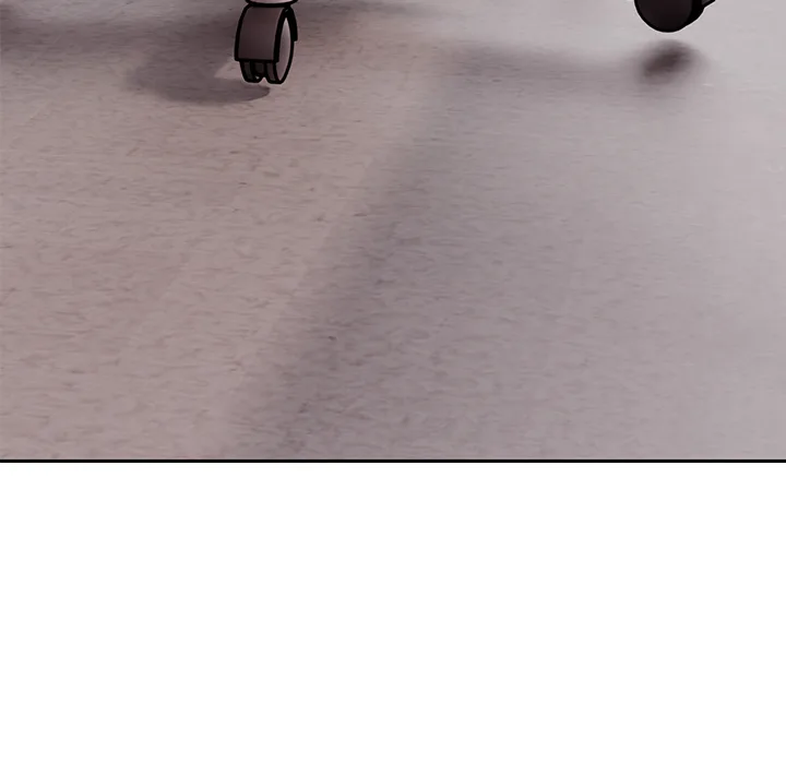 The Alpha Blueprint Chapter 5 - Page 68