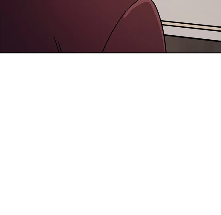 The Alpha Blueprint Chapter 5 - Page 74