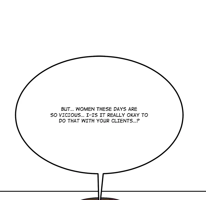 The Alpha Blueprint Chapter 5 - Page 94