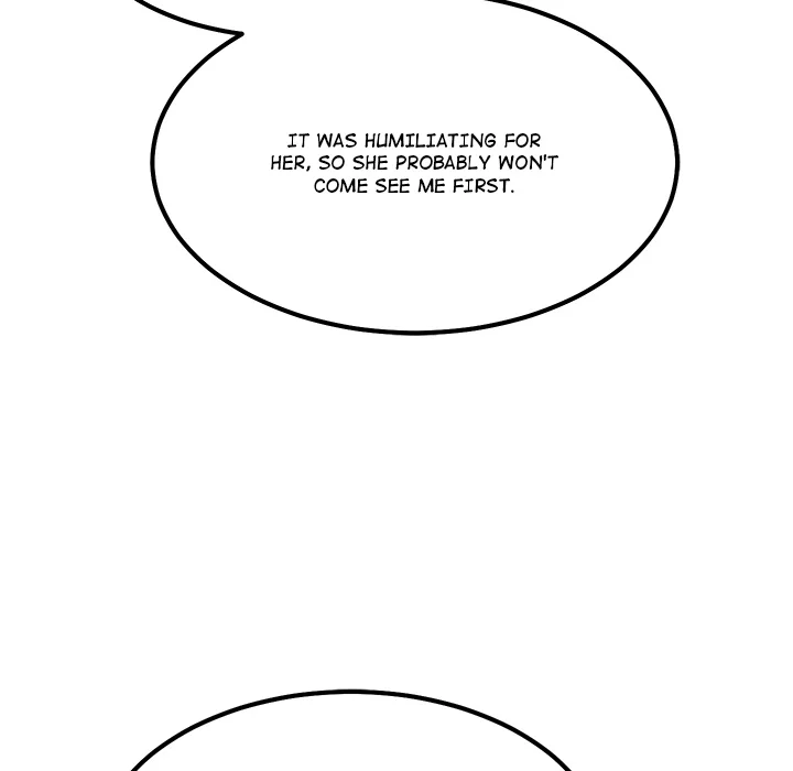 The Alpha Blueprint Chapter 7 - Page 112