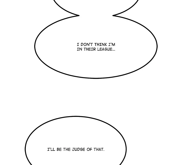 The Alpha Blueprint Chapter 7 - Page 129