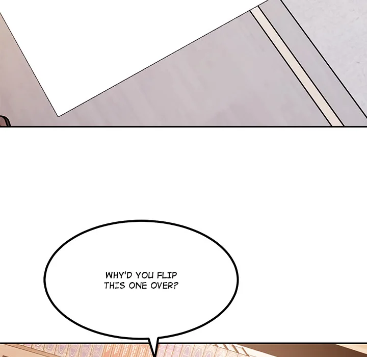 The Alpha Blueprint Chapter 7 - Page 139
