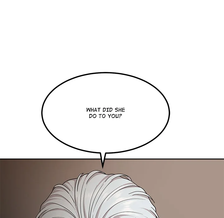 The Alpha Blueprint Chapter 7 - Page 146