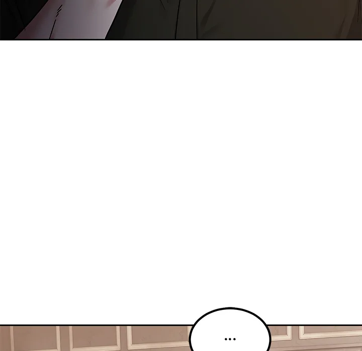 The Alpha Blueprint Chapter 7 - Page 148