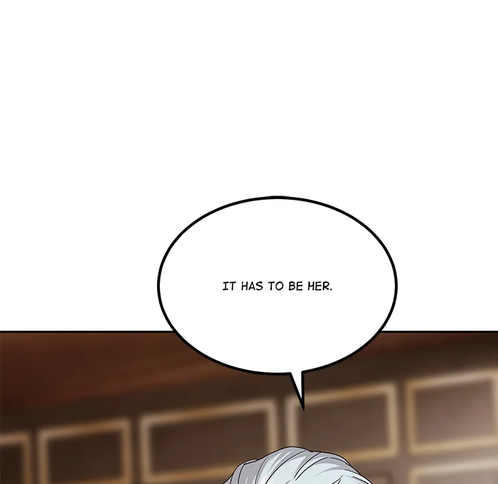 The Alpha Blueprint Chapter 7 - Page 155