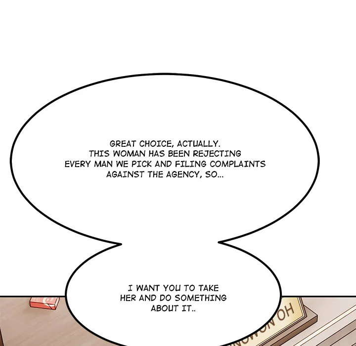 The Alpha Blueprint Chapter 7 - Page 159