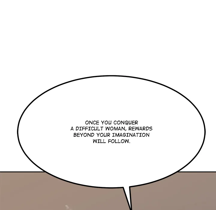 The Alpha Blueprint Chapter 7 - Page 162