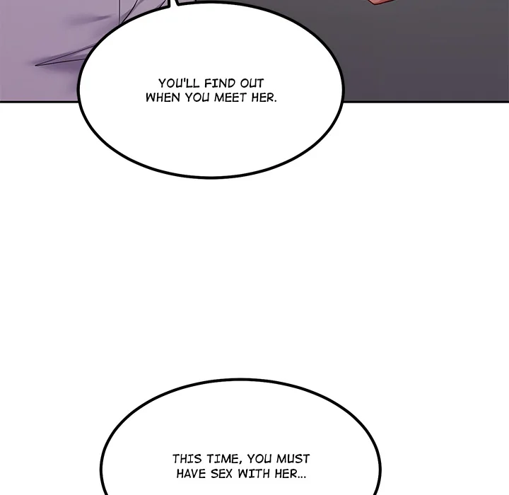 The Alpha Blueprint Chapter 7 - Page 177