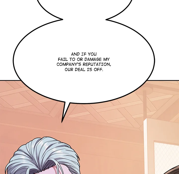 The Alpha Blueprint Chapter 7 - Page 178