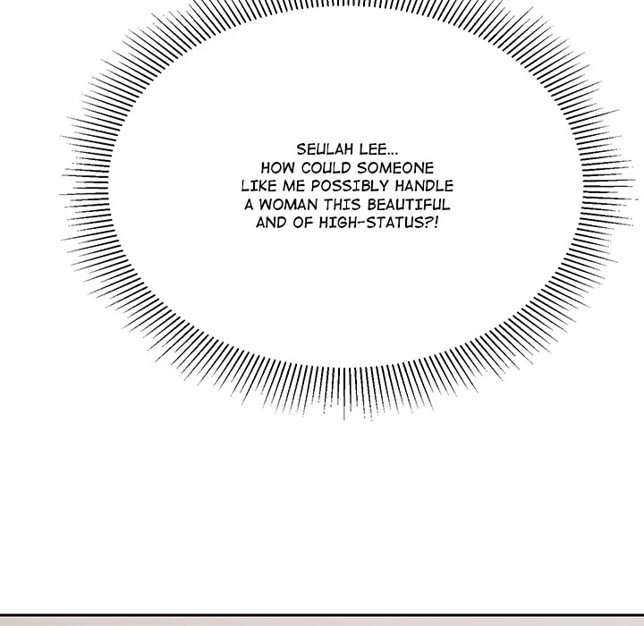 The Alpha Blueprint Chapter 7 - Page 182
