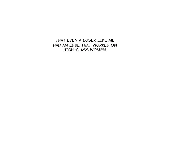 The Alpha Blueprint Chapter 7 - Page 185