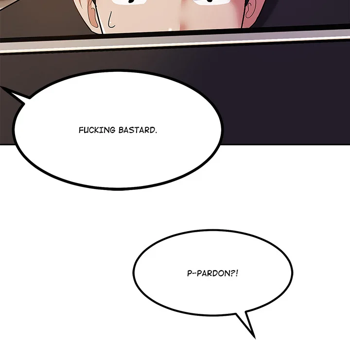 The Alpha Blueprint Chapter 7 - Page 37