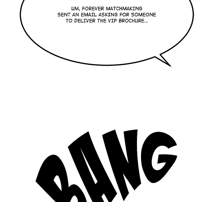 The Alpha Blueprint Chapter 7 - Page 43