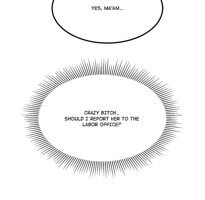 The Alpha Blueprint Chapter 7 - Page 59