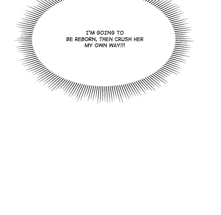 The Alpha Blueprint Chapter 7 - Page 63