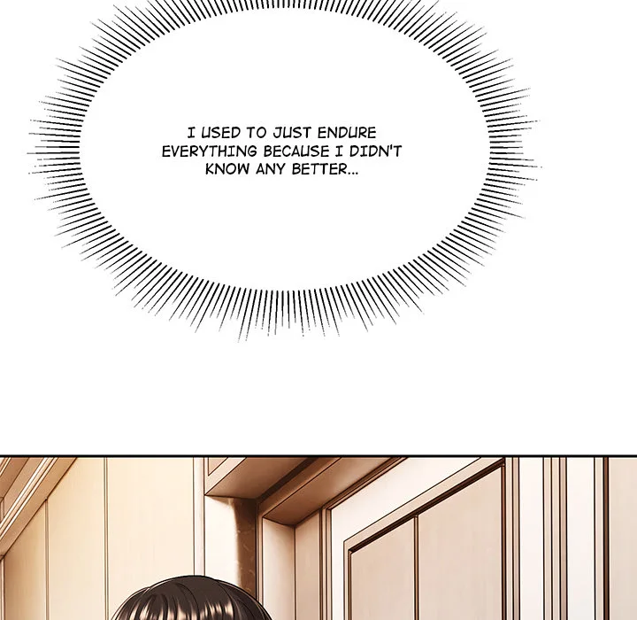 The Alpha Blueprint Chapter 7 - Page 65