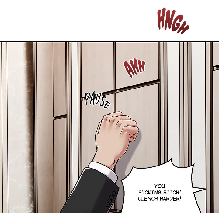 The Alpha Blueprint Chapter 7 - Page 68