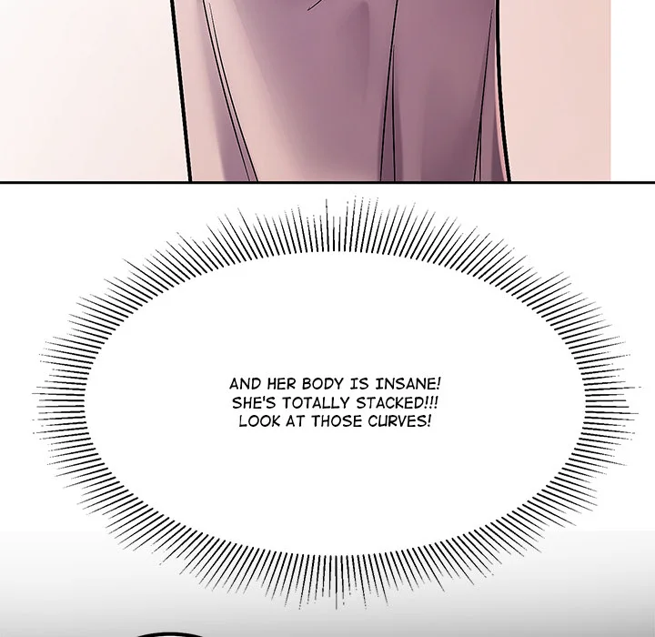 The Alpha Blueprint Chapter 7 - Page 81