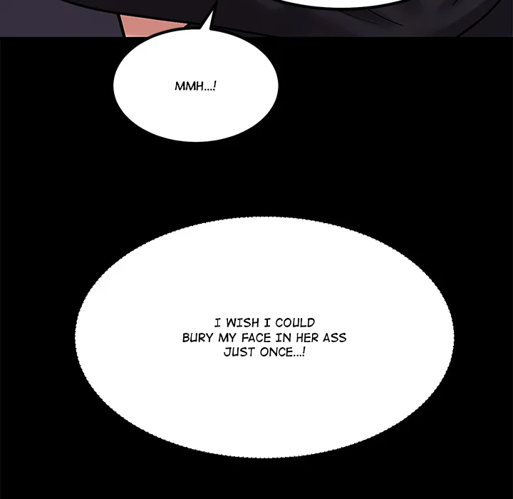The Alpha Blueprint Chapter 7 - Page 84