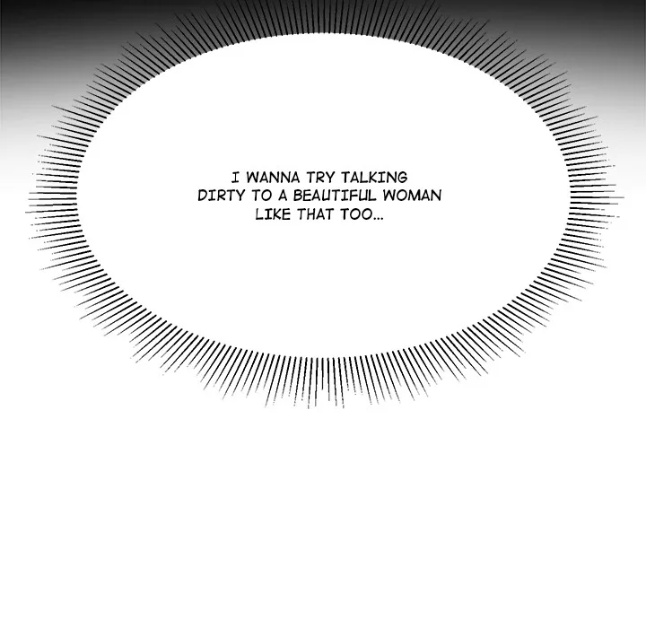 The Alpha Blueprint Chapter 7 - Page 88