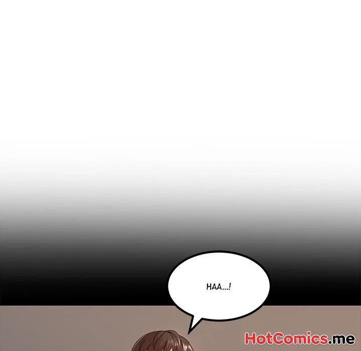 The Alpha Blueprint Chapter 7 - Page 95