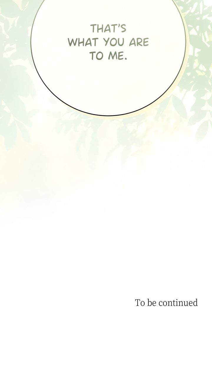 A Midsummer’s Carol (Uncensored) Chapter 13 - Page 28