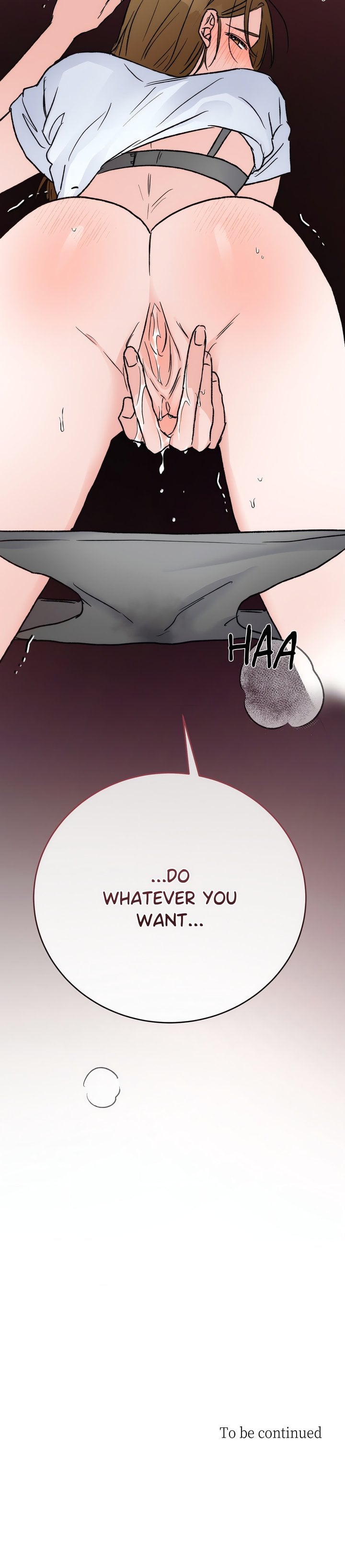 A Midsummer’s Carol (Uncensored) Chapter 16 - Page 29