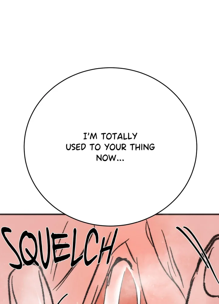 A Midsummer’s Carol (Uncensored) Chapter 17 - Page 1