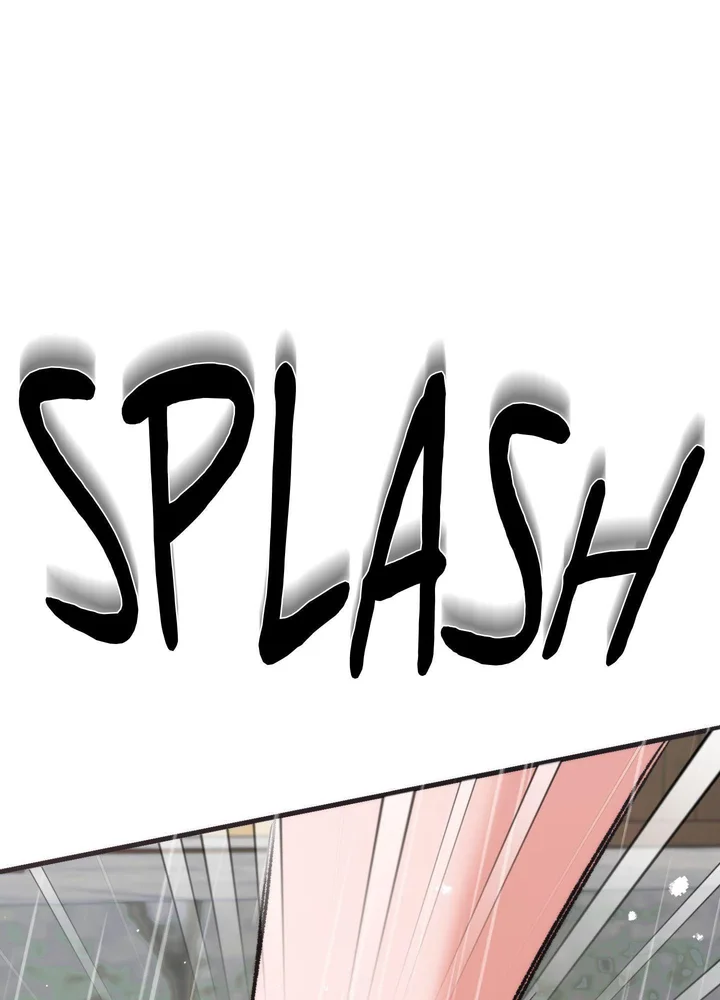 A Midsummer’s Carol (Uncensored) Chapter 19 - Page 1