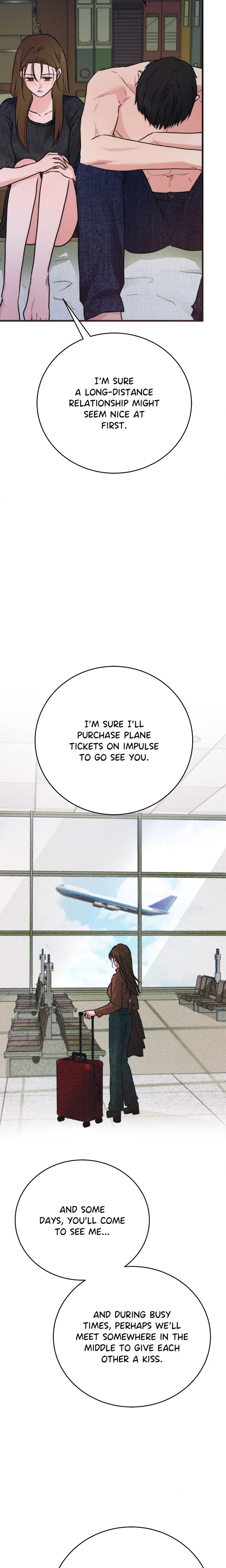 A Midsummer’s Carol (Uncensored) Chapter 27 - Page 23