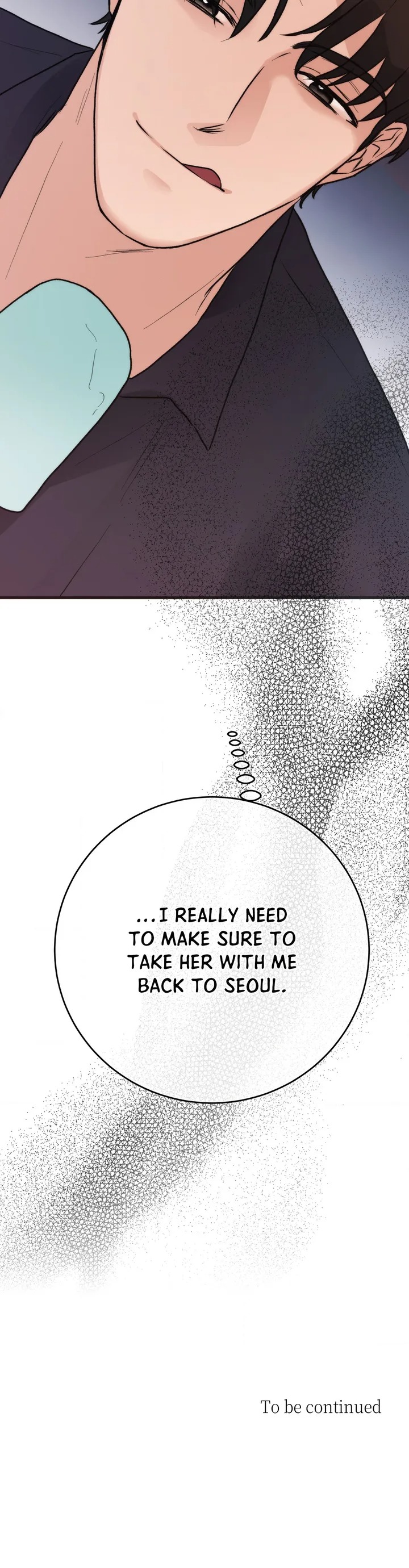 A Midsummer’s Carol (Uncensored) Chapter 27 - Page 32