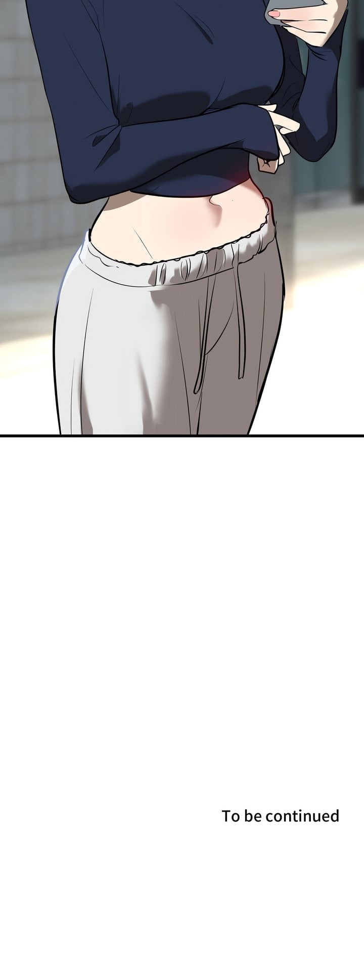 Magic Girl Service (Uncensored) Chapter 10 - Page 22