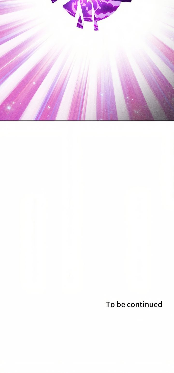 Magic Girl Service (Uncensored) Chapter 18 - Page 20