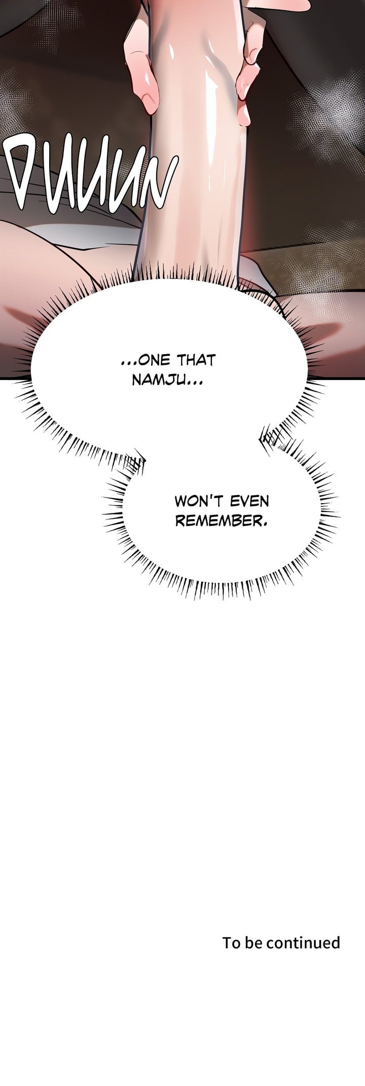 Magic Girl Service (Uncensored) Chapter 9 - Page 22