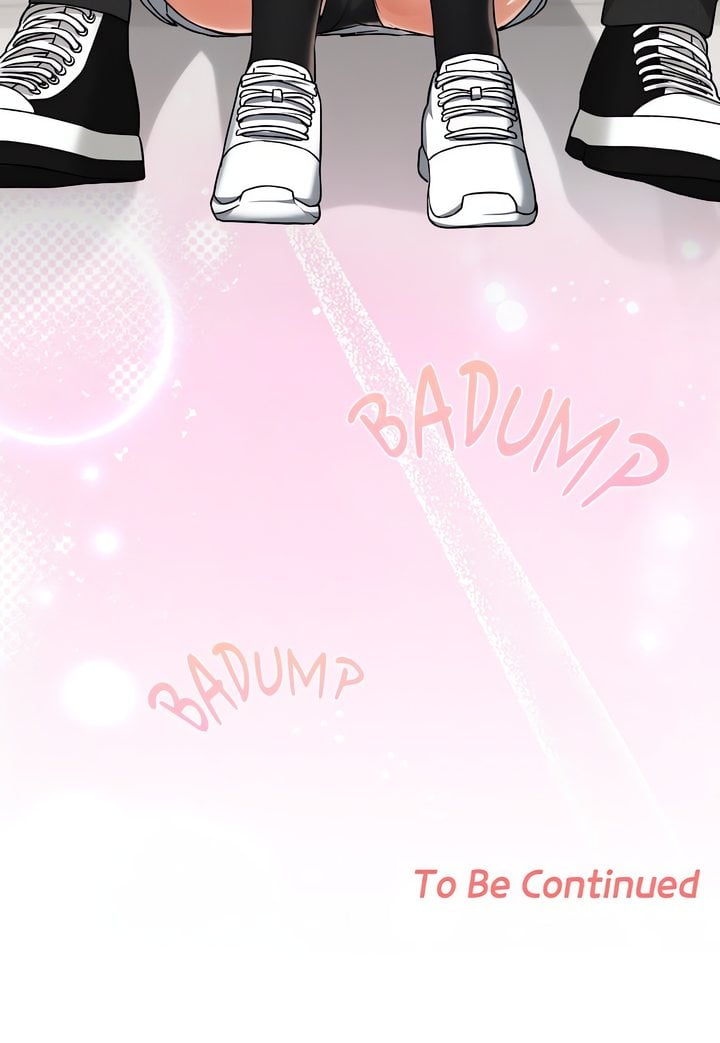 Don’t Tell Anyone at School! (Uncensored) Chapter 18 - Page 24